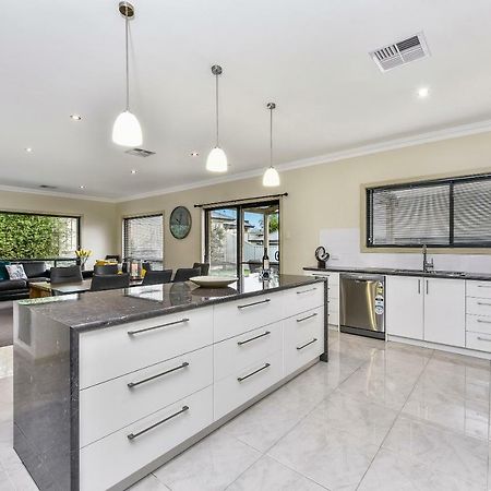 Accommodation On Lansell 2 Mount Gambier Εξωτερικό φωτογραφία